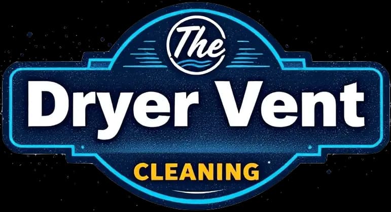 Orange Dryer Vent Cleaning